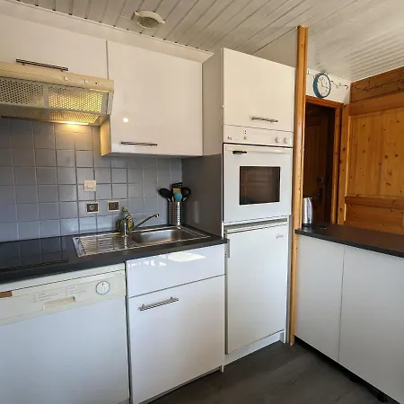 Chalet Convivial A Gerardmer Avec Cheminee, Proche Du Lac Et Des Pistes, Ideal Famille Et Rando - Fr-1-589-95 Exterior photo