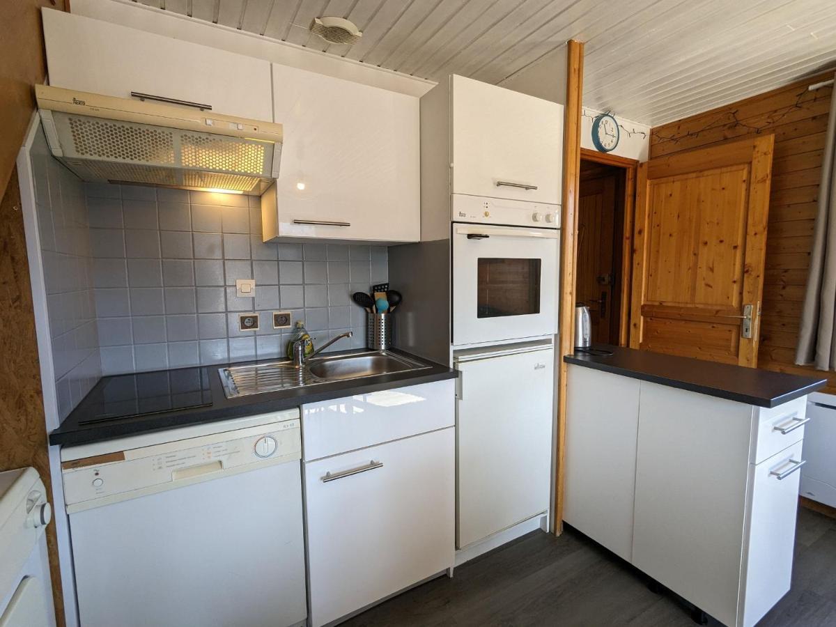 Convivial A Avec Cheminee, Proche Du Et Des Pistes, Ideal Famille Et Rando - Fr-1-589-95 * Gérardmer